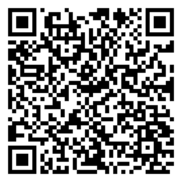 QR code 38417954700000