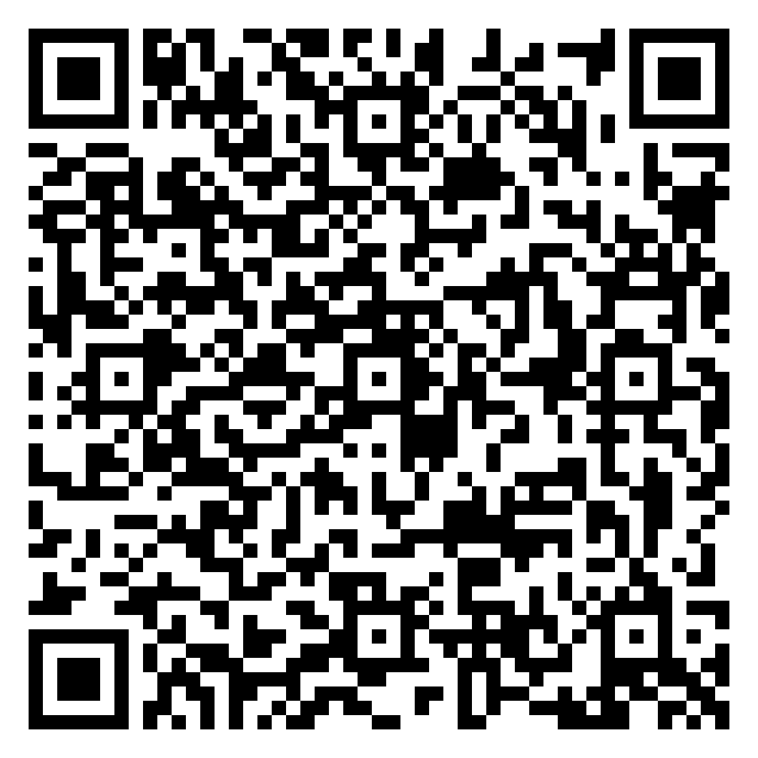 QR code 52647669800000