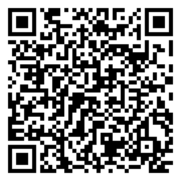 QR code 14064047800000