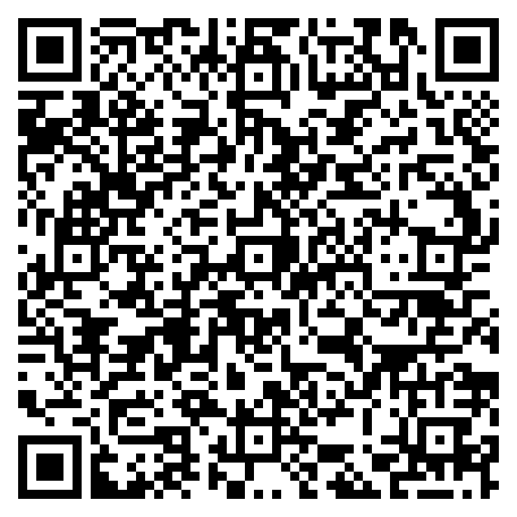 QR code 14195286600000