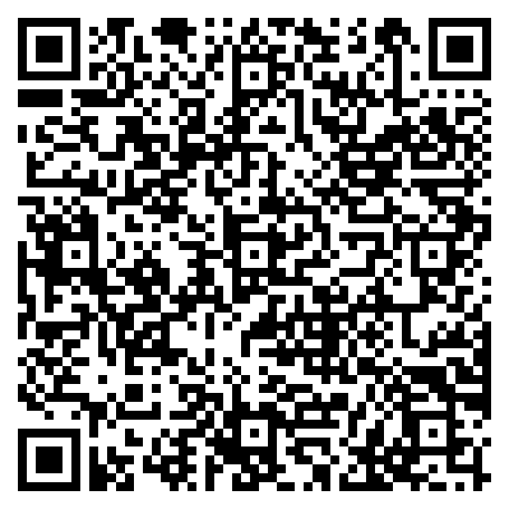 QR code 01104243500000