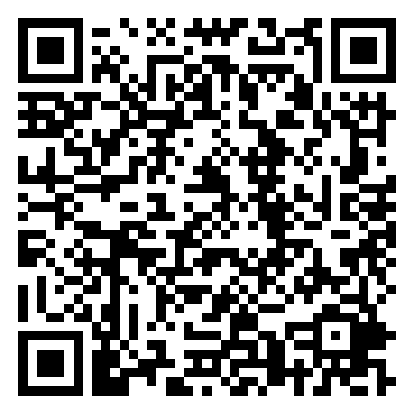 QR code 14199269900000
