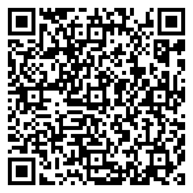 QR code 47172744400000