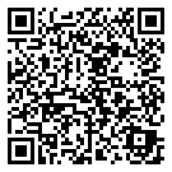 QR code 38631378300000