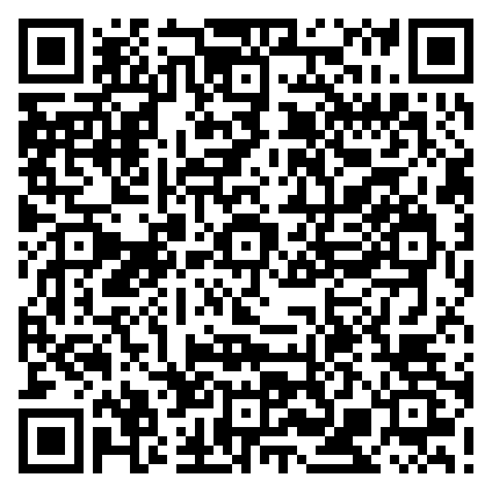 QR code 22191510000000