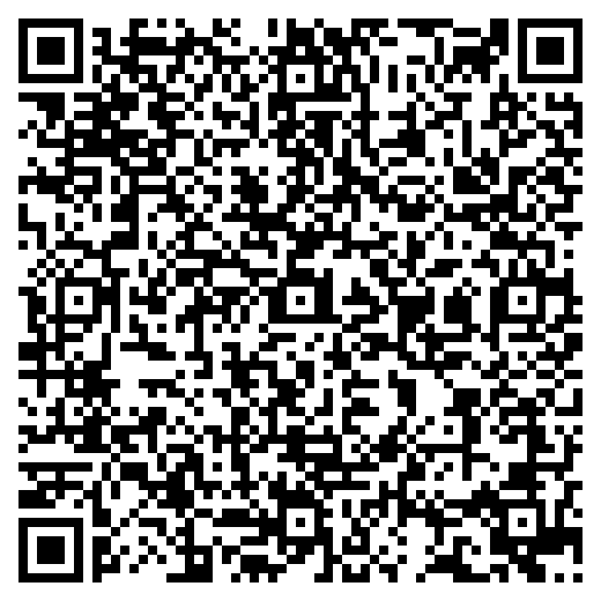 QR code 36849336800000