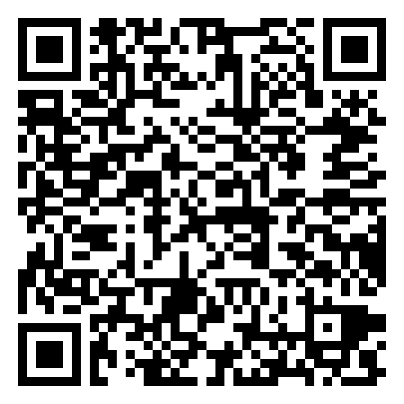 QR code 02153912200000
