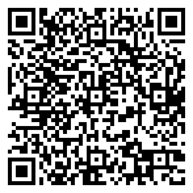 QR code 32145770000000