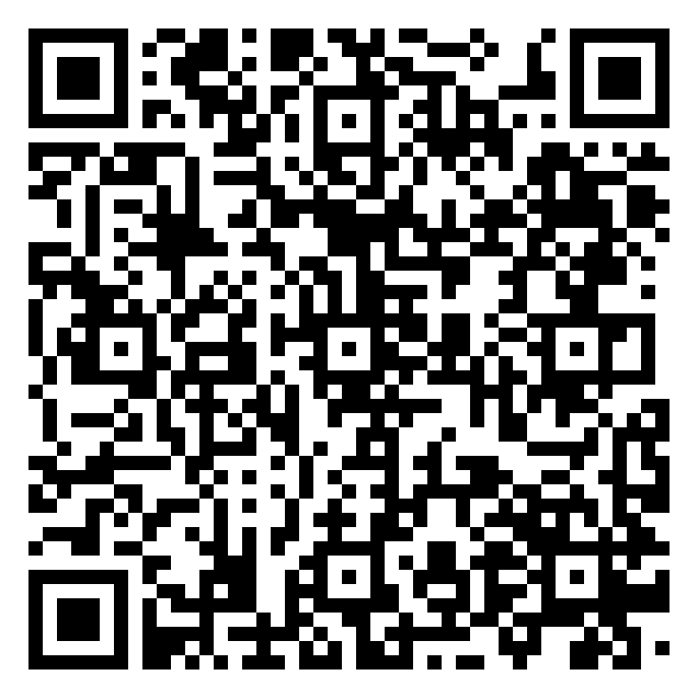 QR code 22182871300000