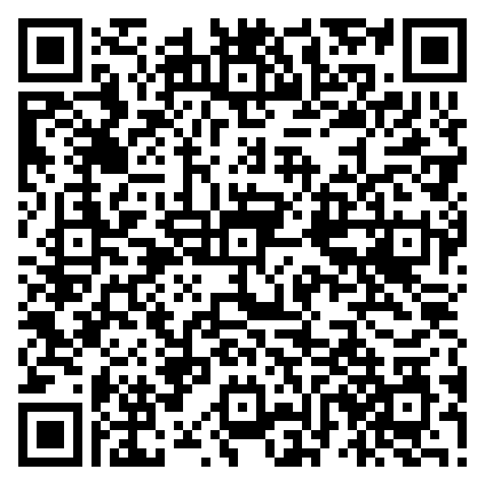 Ner Tamid - Wieczne Światło QR code QR code 14628311100000