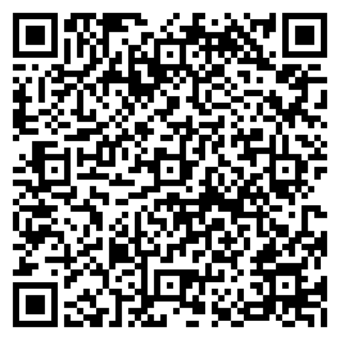 QR code 52696745600000