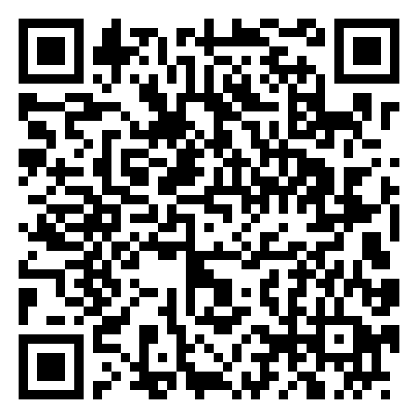 QR code 52020601200000
