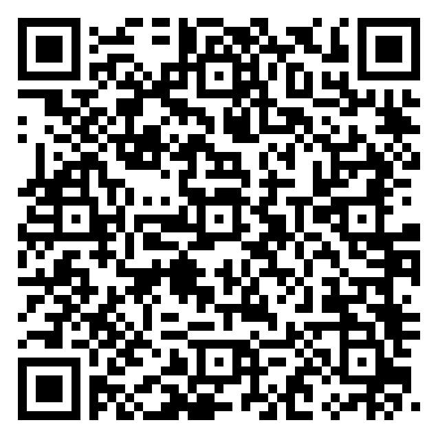 QR code 30073398600000