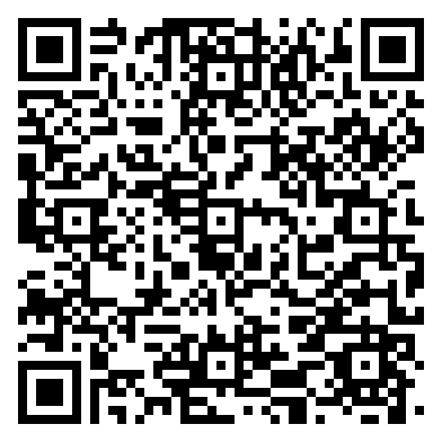 QR code 52995452000000