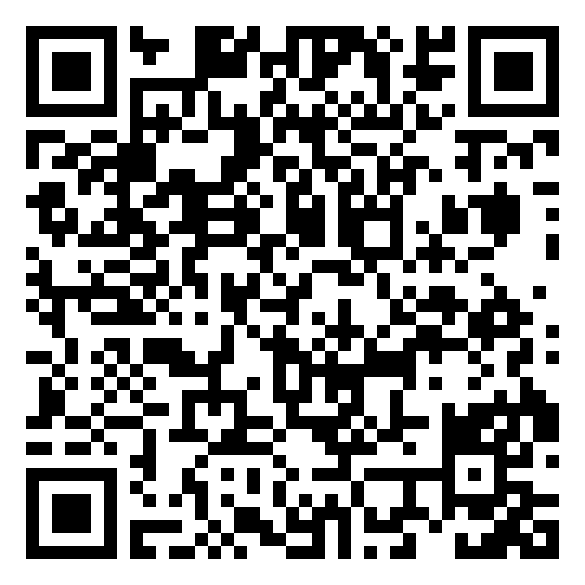 QR code 18034160300000