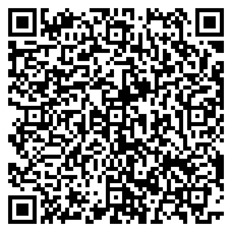 QR code 36517538900000