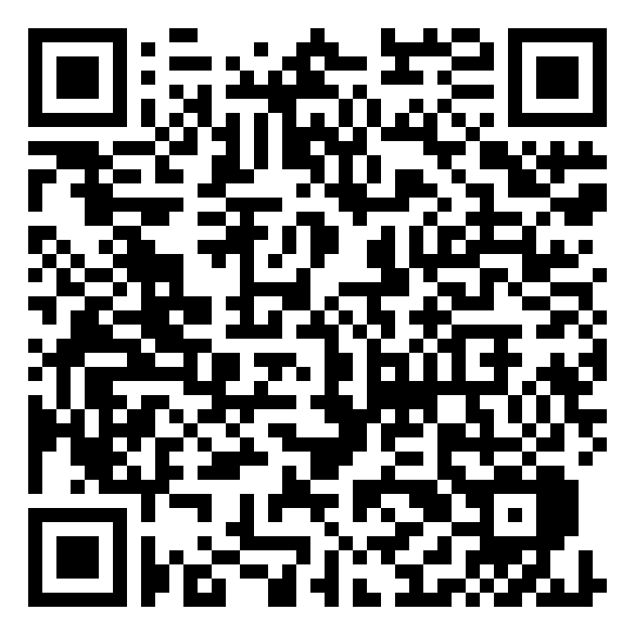 QR code 38869250800000
