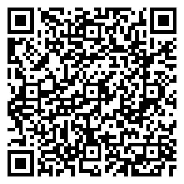 QR code 08106767900000
