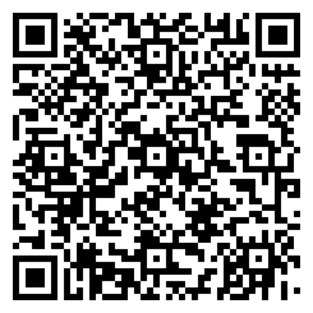 QR code 38787384000000