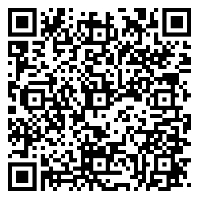 QR code 38764063300000
