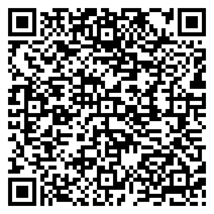 QR code 52146413000000