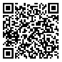 QR code 30265386600000