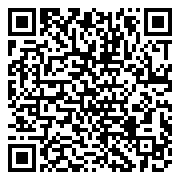 QR code 52912776800000