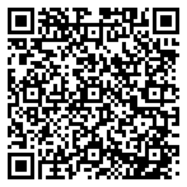 NERDMIND - MIKOŁAJ PODKOŃSKI QR code QR code 38022063200000