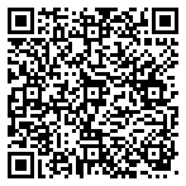 QR code 36603204800000