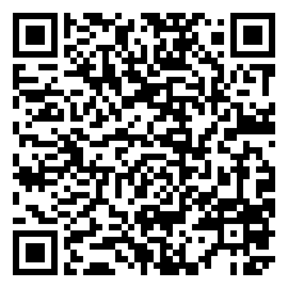 QR code 30262708200000