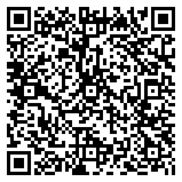 QR code 36128154500000