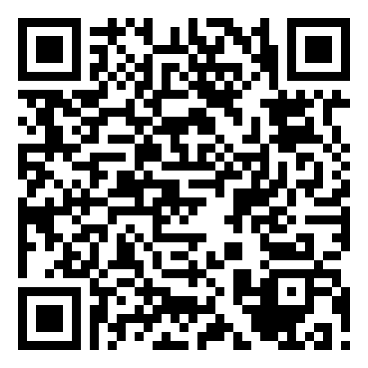 QR code 52348560400000