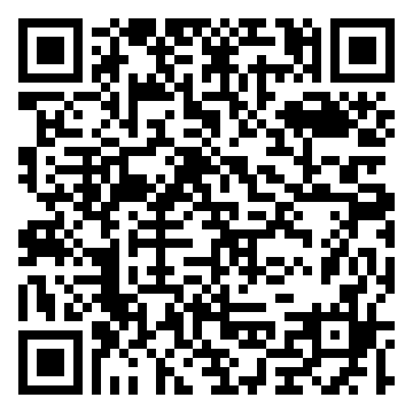 QR code 38280361600000