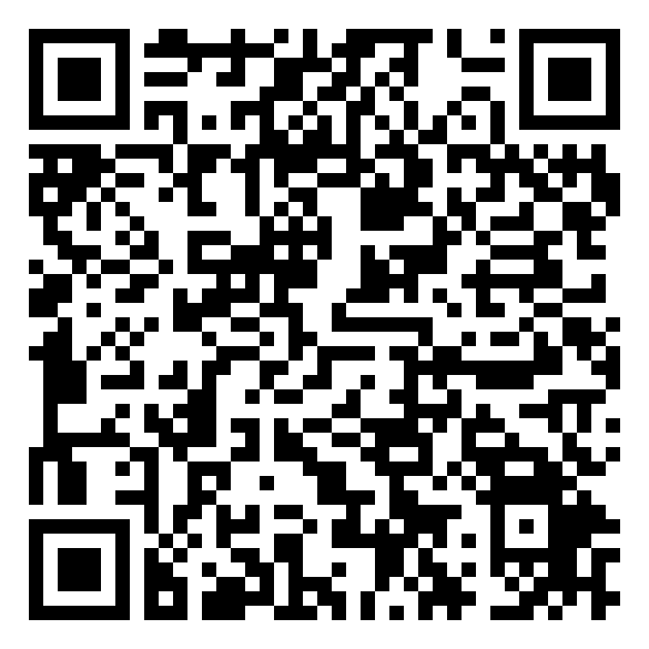 QR code 36936205900000