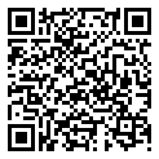 QR code 34139859900000