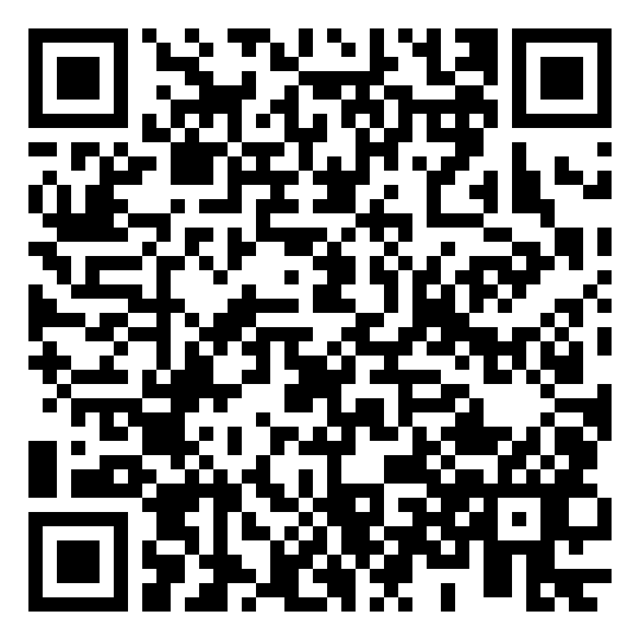 QR code 14202769300000