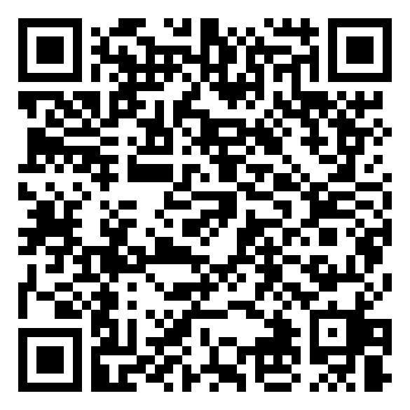 QR code 36482403500000
