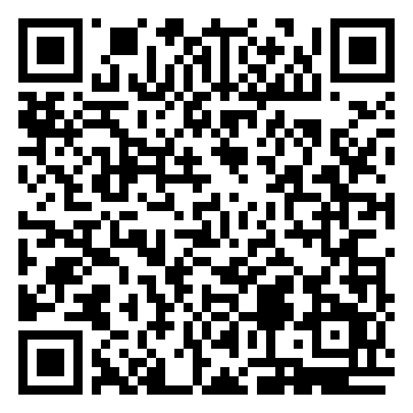 QR code 36270027000000