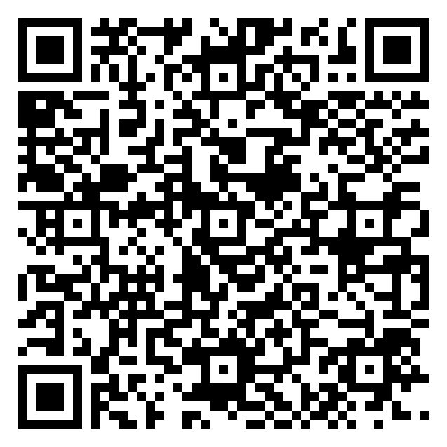 QR code 14075029600000