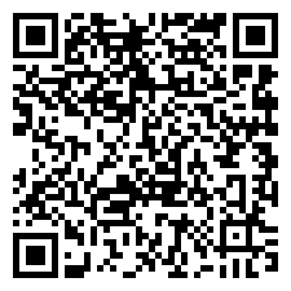 NERIJUS KURMIS QR code QR code 52558144700000