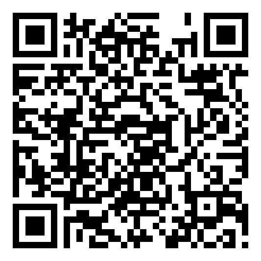 QR code 14179632000000