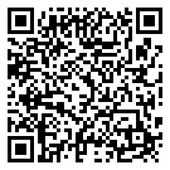 QR code 38491688500000