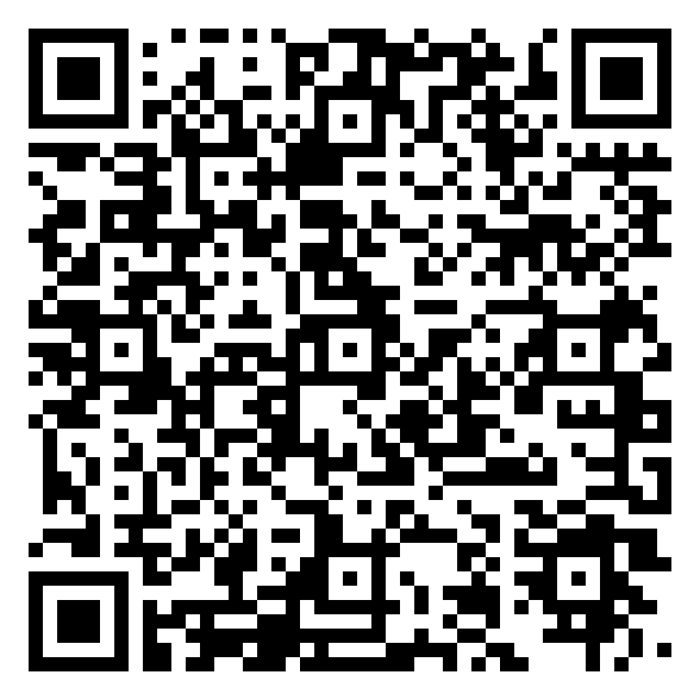 QR code 54384318100000