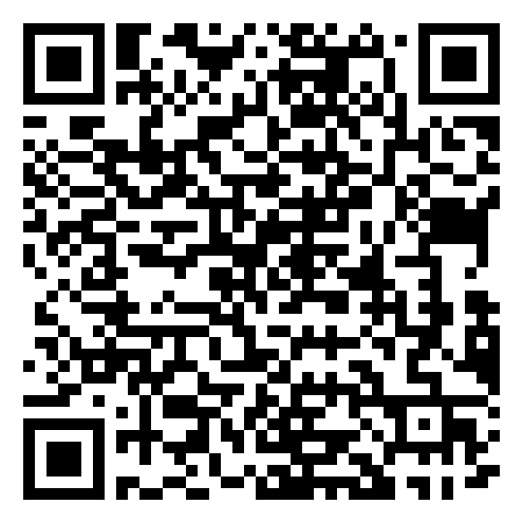 QR code 52913958200000