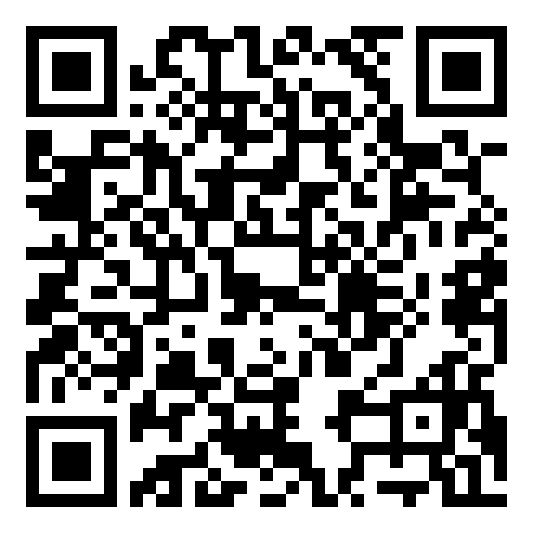QR code 36266072400000