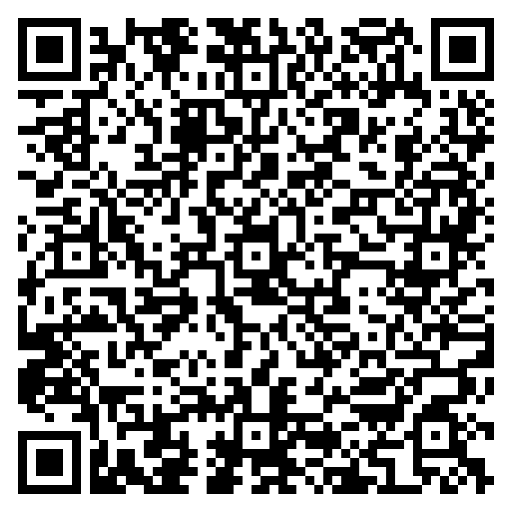 Nerkadar Na Rzecz Zapobiegania I Leczenia Chorób Nerek QR code QR code 09246076700000