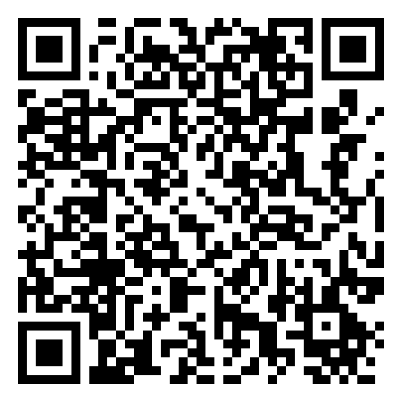 QR code 52978202000000