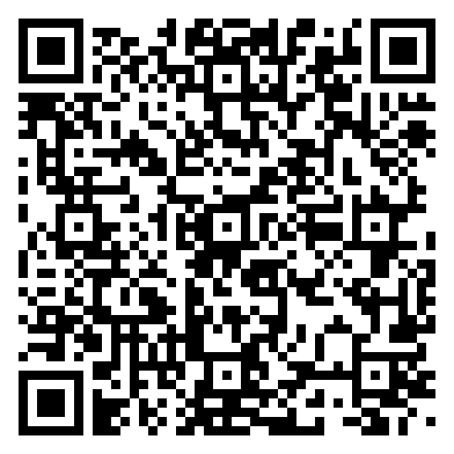 QR code 00671975500000