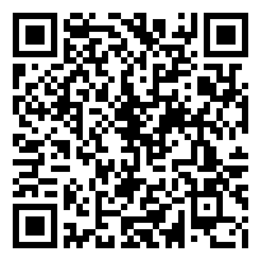 QR code 52891042000000