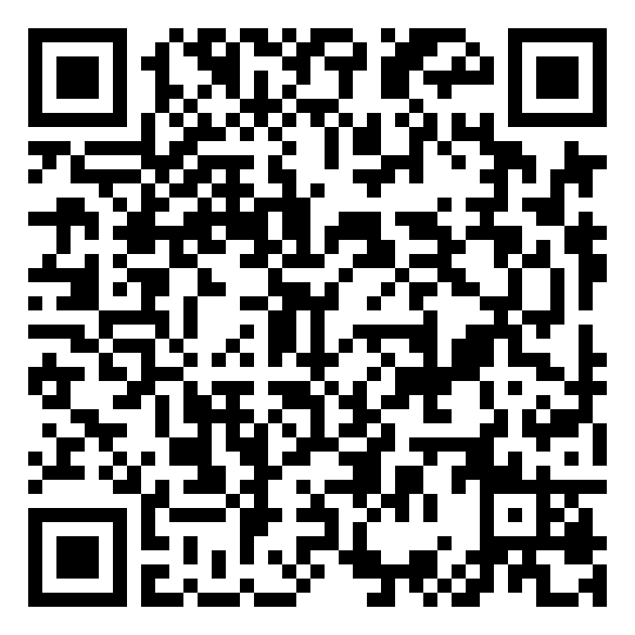 QR code 24102061600000